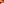 Destellos dst-812448