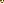 Destellos dst-81245