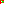Destellos dst-812452