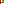 Destellos dst-812454