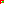 Destellos dst-812455