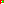 Destellos dst-812457