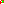Destellos dst-812458