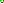 Destellos dst-81247