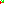 Destellos dst-812470