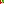 Destellos dst-812474
