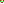 Destellos dst-81248