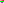 Destellos dst-81249