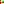 Destellos dst-812490