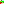 Destellos dst-812491