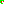 Destellos dst-8124963