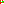 Destellos dst-812499