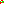 Destellos dst-812501