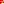 Destellos dst-812502
