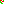 Destellos dst-8125025