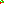 Destellos dst-812503