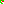 Destellos dst-8125036