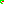 Destellos dst-8125038