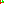 Destellos dst-812506