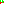 Destellos dst-812507