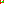 Destellos dst-812516