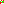 Destellos dst-812518