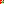 Destellos dst-812521