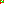 Destellos dst-812524