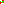 Destellos dst-812525