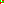 Destellos dst-812526