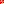 Destellos dst-812527