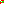 Destellos dst-812528