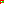 Destellos dst-812529