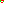 Destellos dst-81254