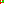 Destellos dst-812551