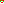 Destellos dst-81256