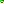 Destellos dst-81257