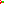 Destellos dst-812570