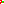 Destellos dst-812575