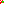 Destellos dst-812579