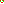 Destellos dst-81259