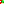 Destellos dst-812590