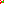 Destellos dst-812595