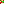 Destellos dst-812602