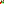 Destellos dst-812603