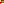 Destellos dst-812604