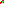 Destellos dst-812605