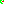 Destellos dst-8126052