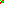 Destellos dst-812606