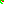 Destellos dst-8126062
